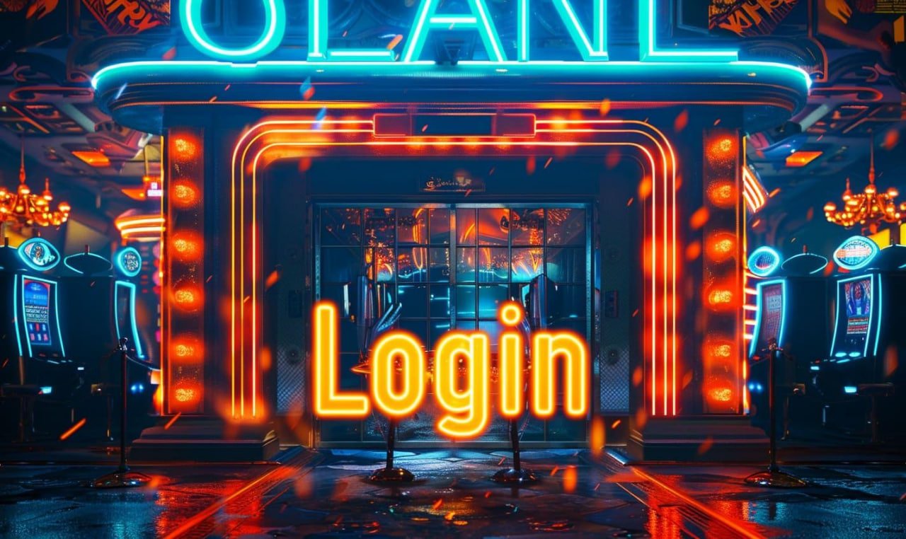 3999bef
