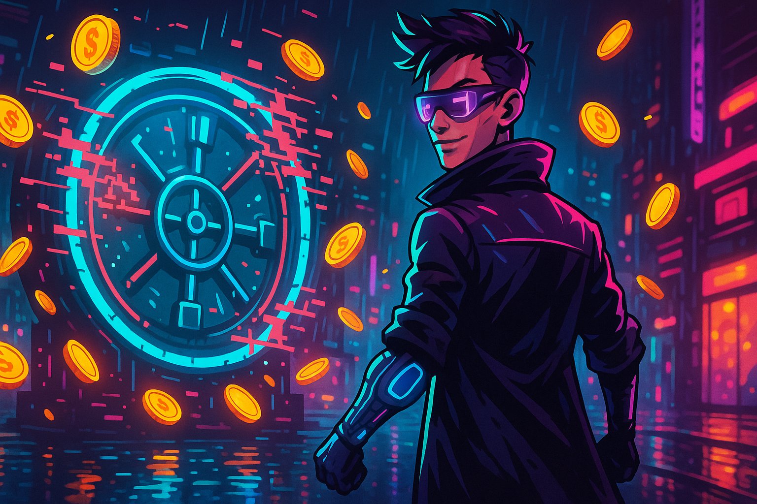 3999bef