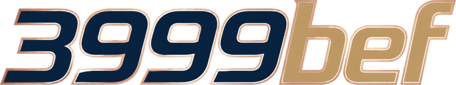 3999bef